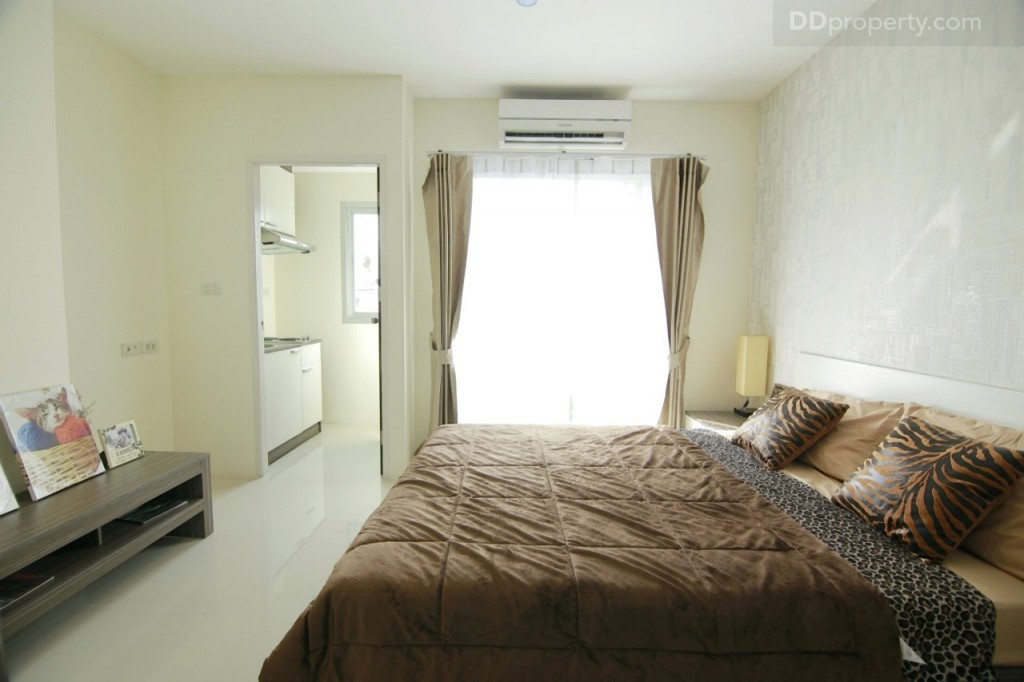 The Prive Ratchadapisek 30p51-035