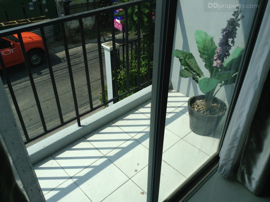 The Prive Ratchadapisek 30p53-037