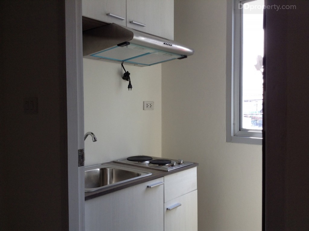 The Prive Ratchadapisek 30p55-039