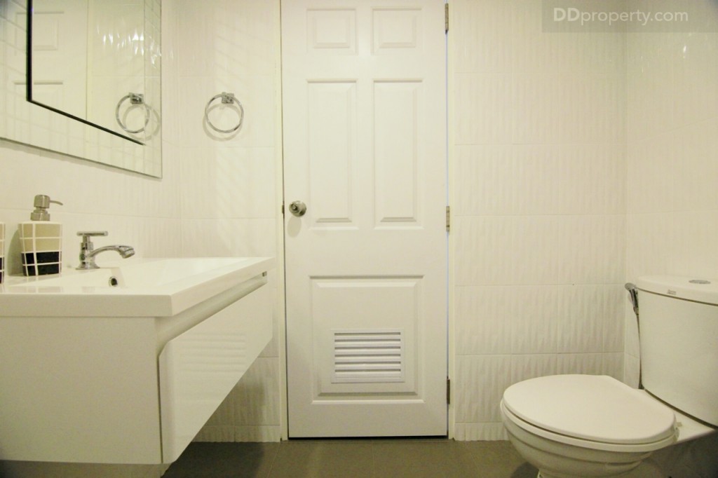 The Prive Ratchadapisek 30p56-040