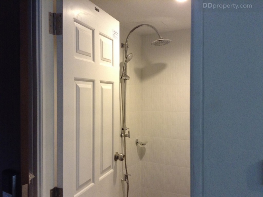 The Prive Ratchadapisek 30p57-041