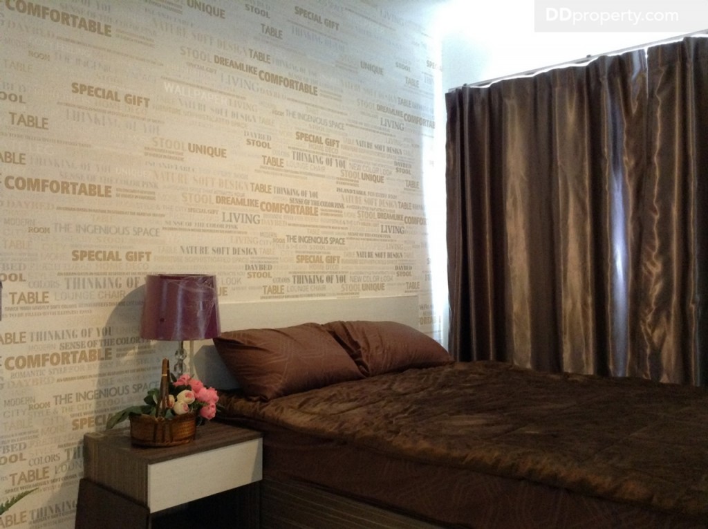 The Prive Ratchadapisek 30p61-044