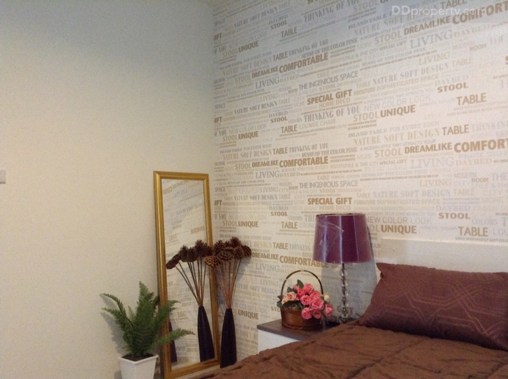 The Prive Ratchadapisek 30p62-045