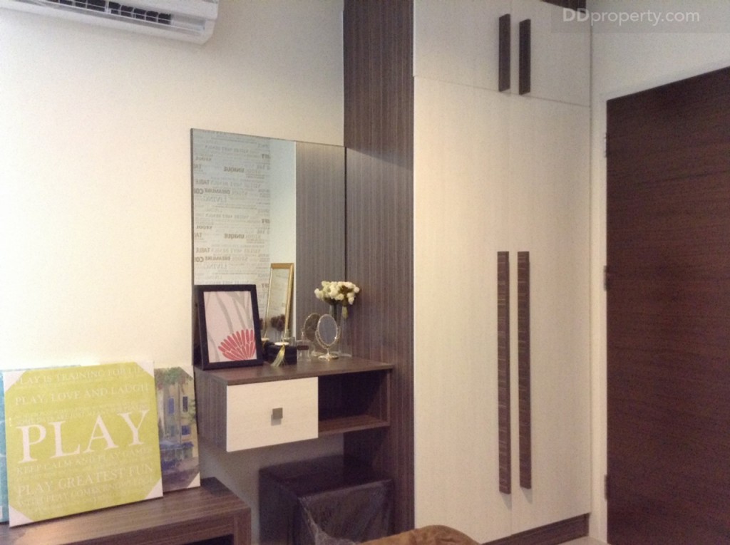 The Prive Ratchadapisek 30p63-046