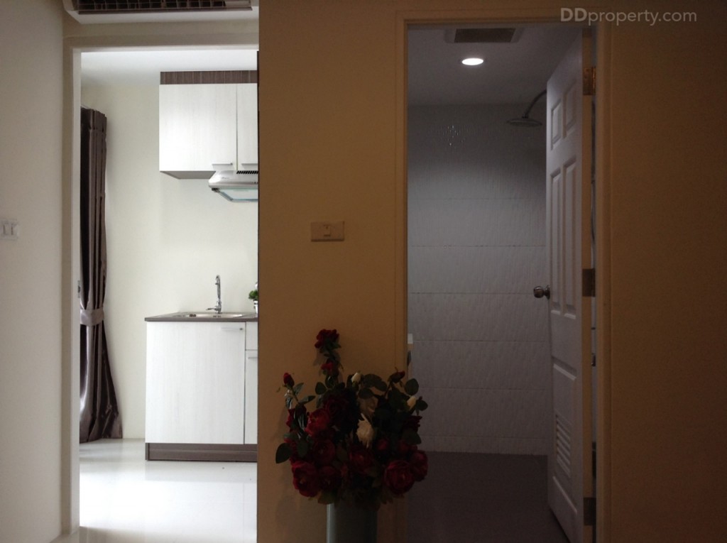 The Prive Ratchadapisek 30p64-047