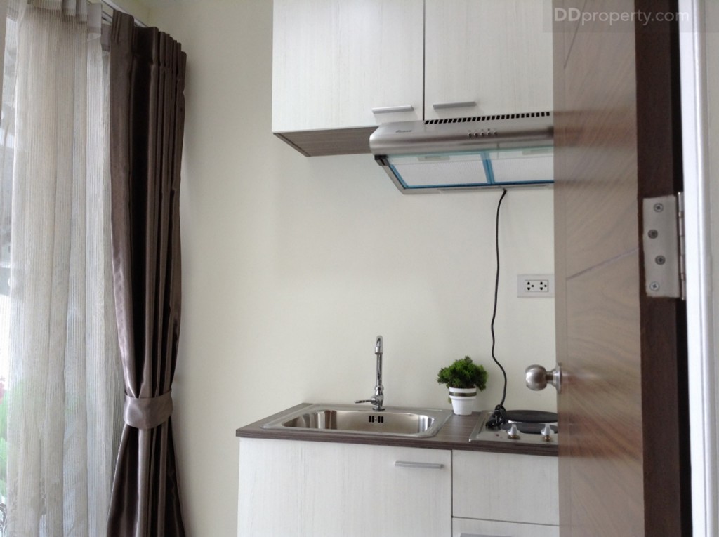 The Prive Ratchadapisek 30p65-048