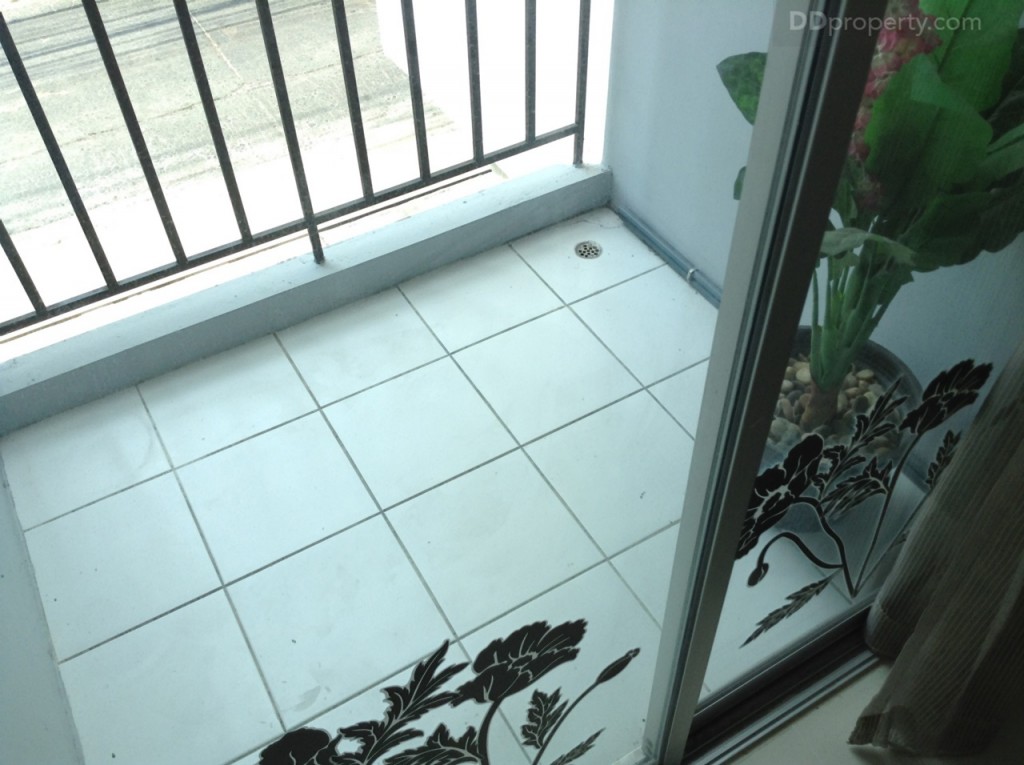 The Prive Ratchadapisek 30p66-049