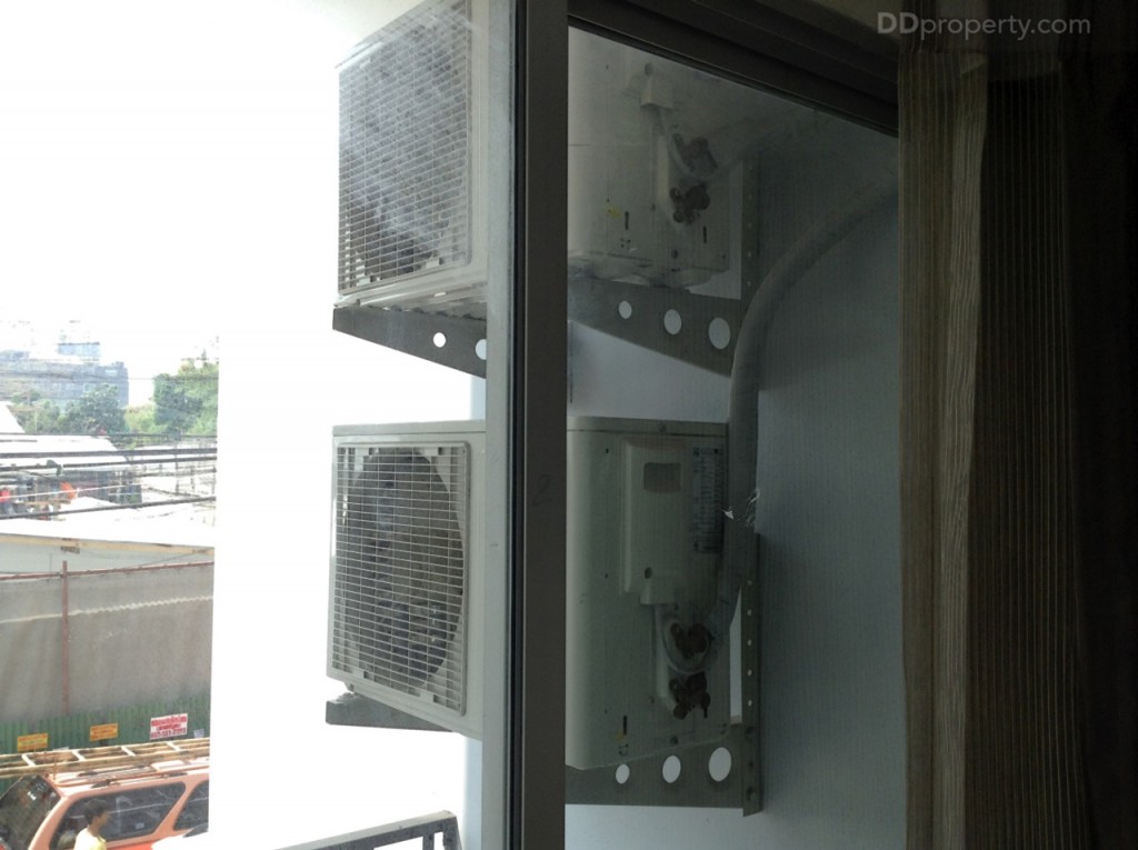 The Prive Ratchadapisek 30p67-050