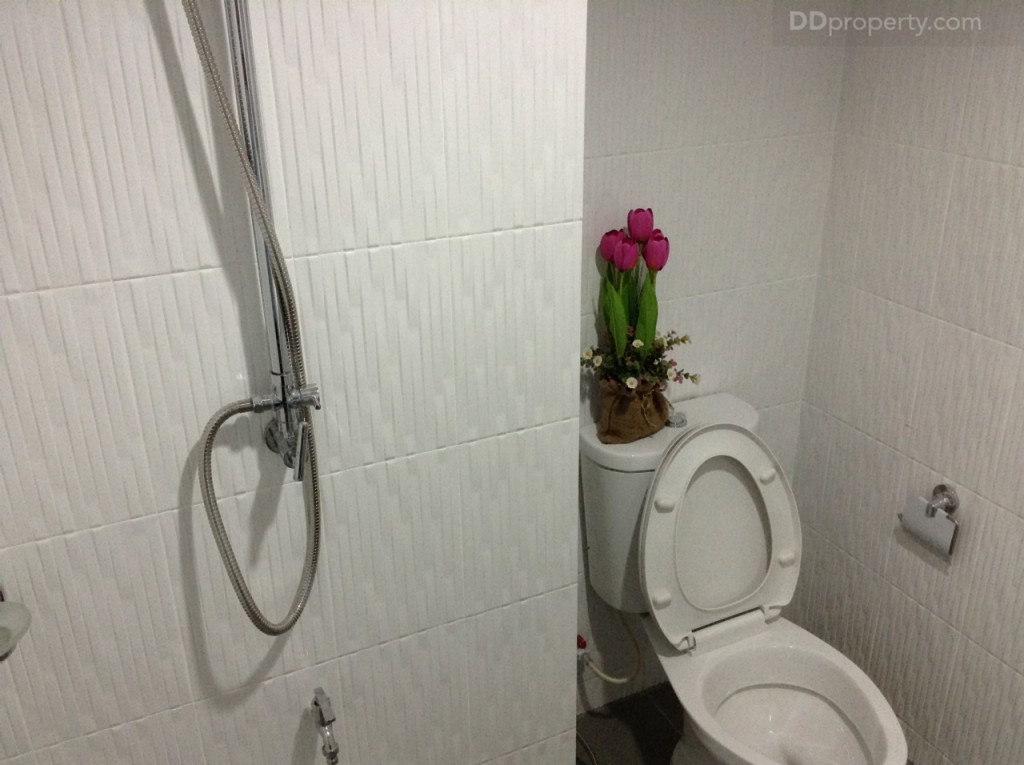 The Prive Ratchadapisek 30p69-052