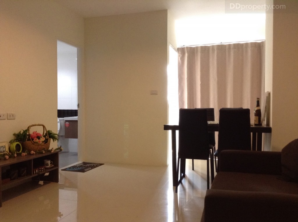 The Prive Ratchadapisek 30p72-054