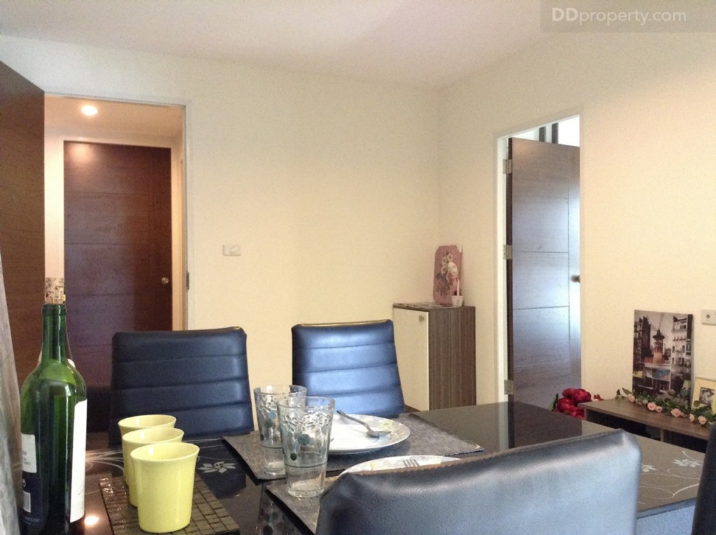 The Prive Ratchadapisek 30p74-056