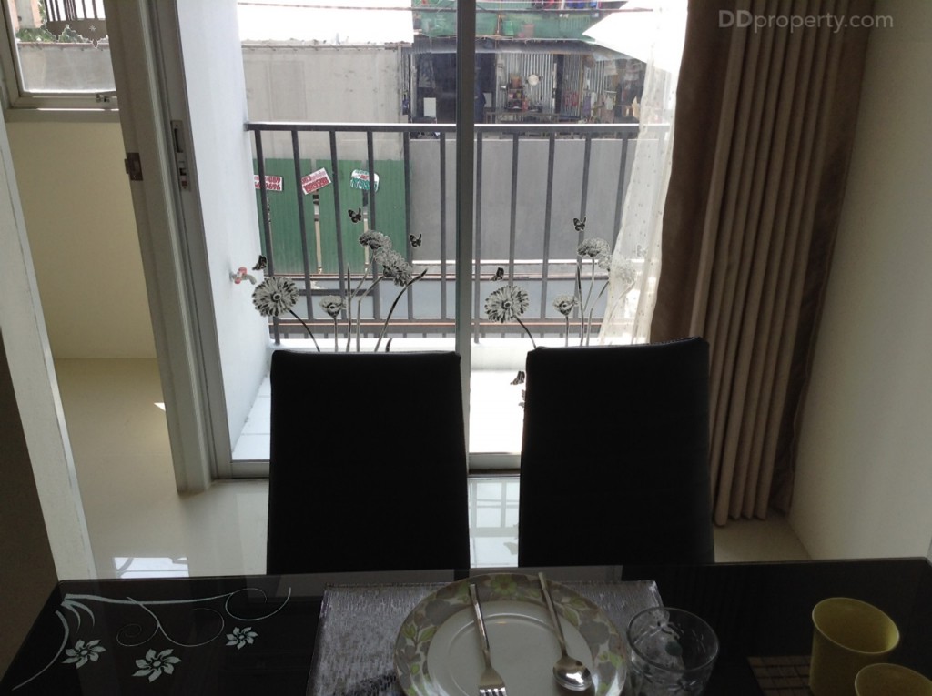 The Prive Ratchadapisek 30p75-057