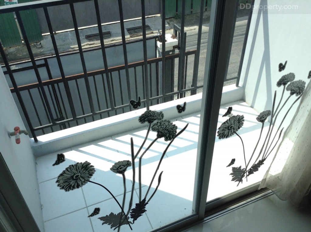 The Prive Ratchadapisek 30p76-058