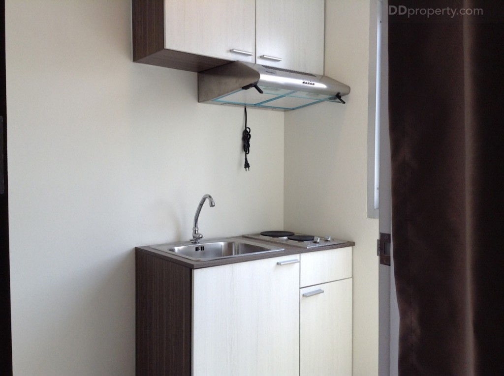 The Prive Ratchadapisek 30p77-059