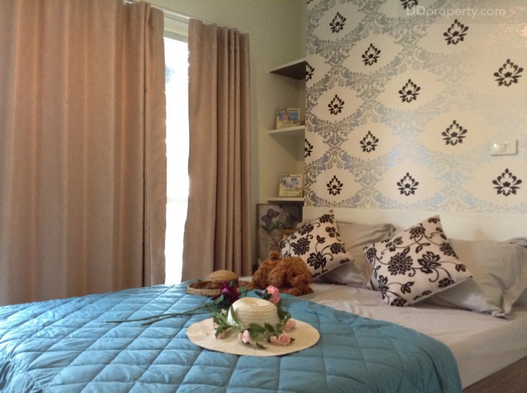 The Prive Ratchadapisek 30p78-060