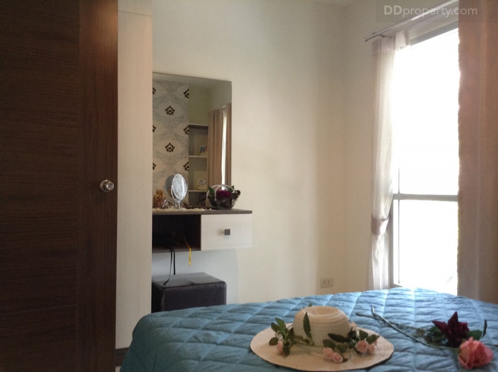 The Prive Ratchadapisek 30p79-061