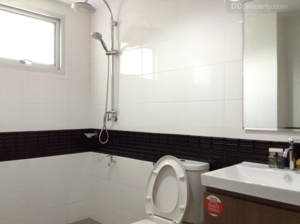 The Prive Ratchadapisek 30p80-062