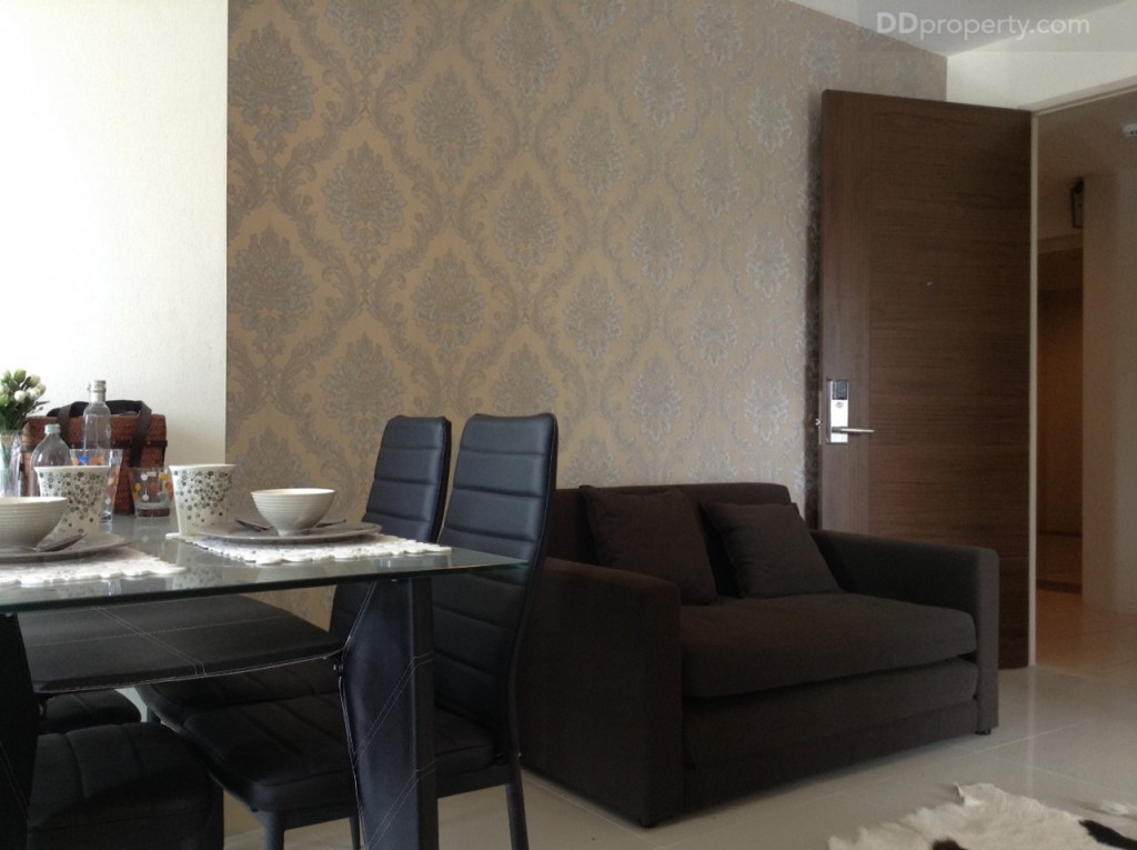 The Prive Ratchadapisek 30p84-064