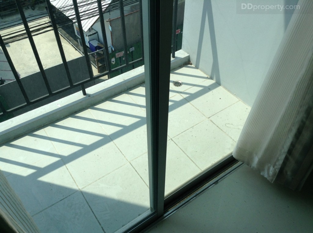 The Prive Ratchadapisek 30p86-066