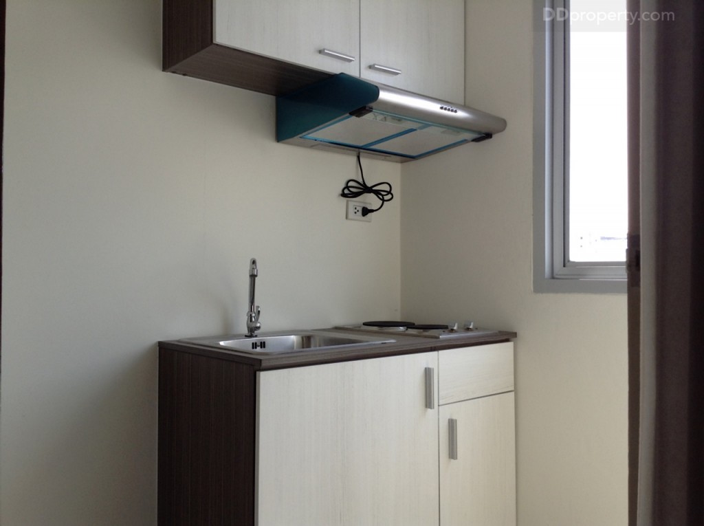 The Prive Ratchadapisek 30p87-067