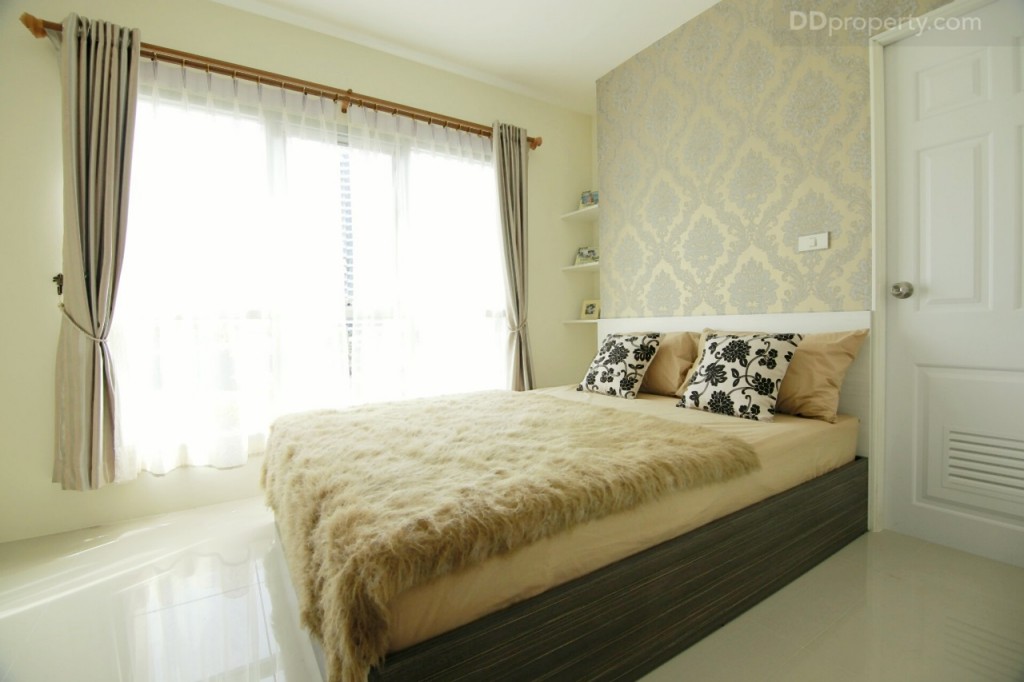 The Prive Ratchadapisek 30p88-068