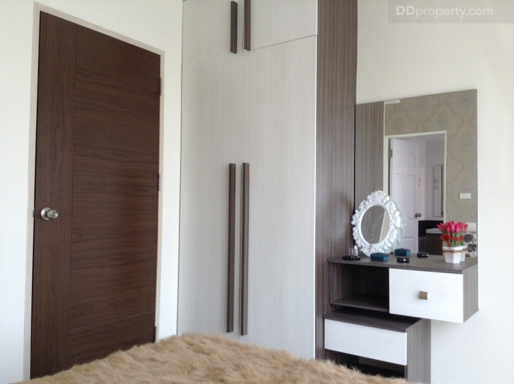 The Prive Ratchadapisek 30p89-069