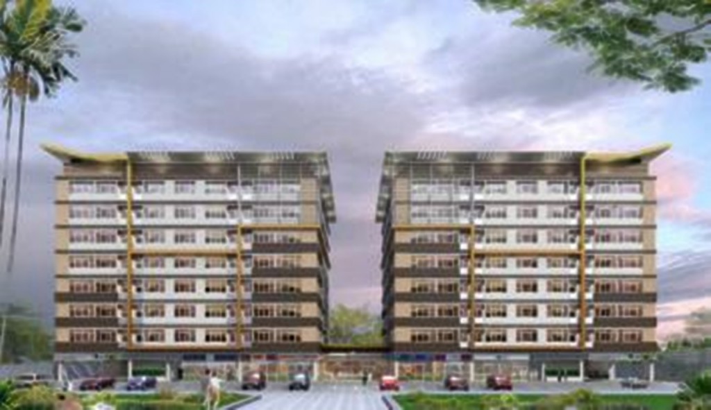 The Prive Ratchadapisek 30p92-019