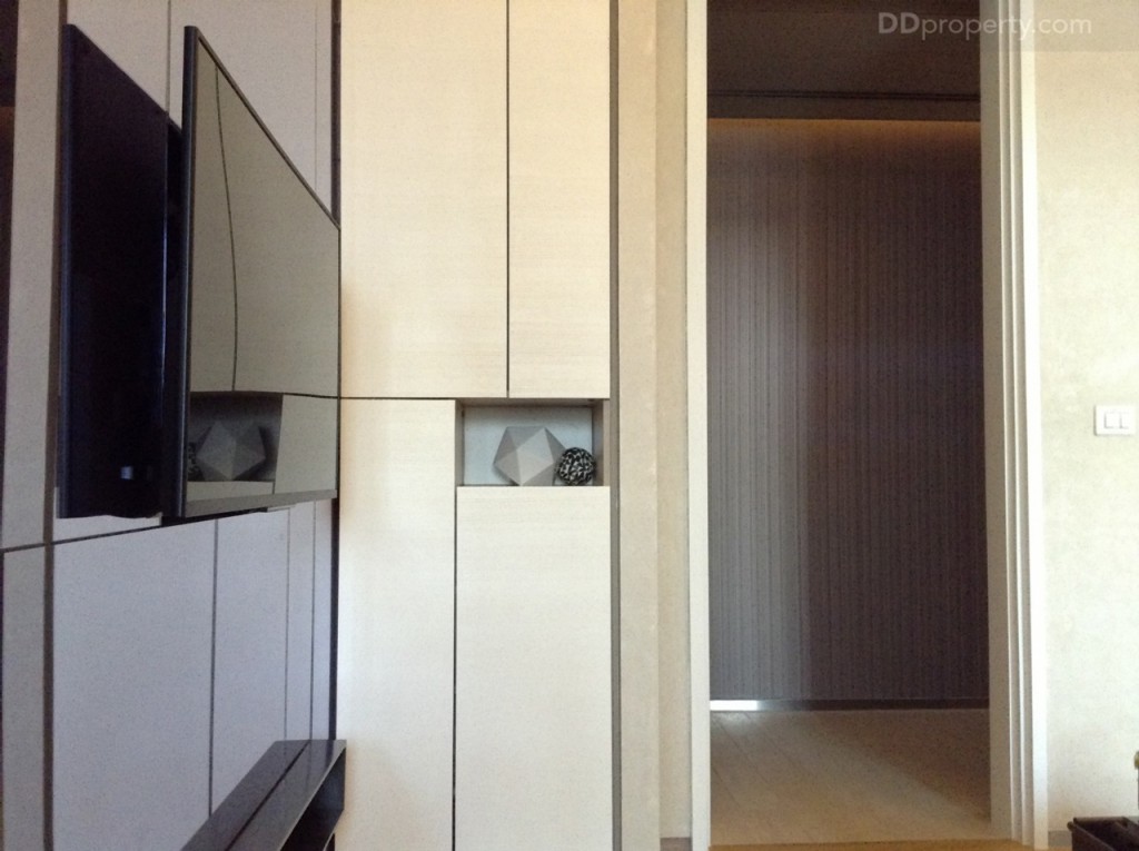 The Saint Residencesp23-018