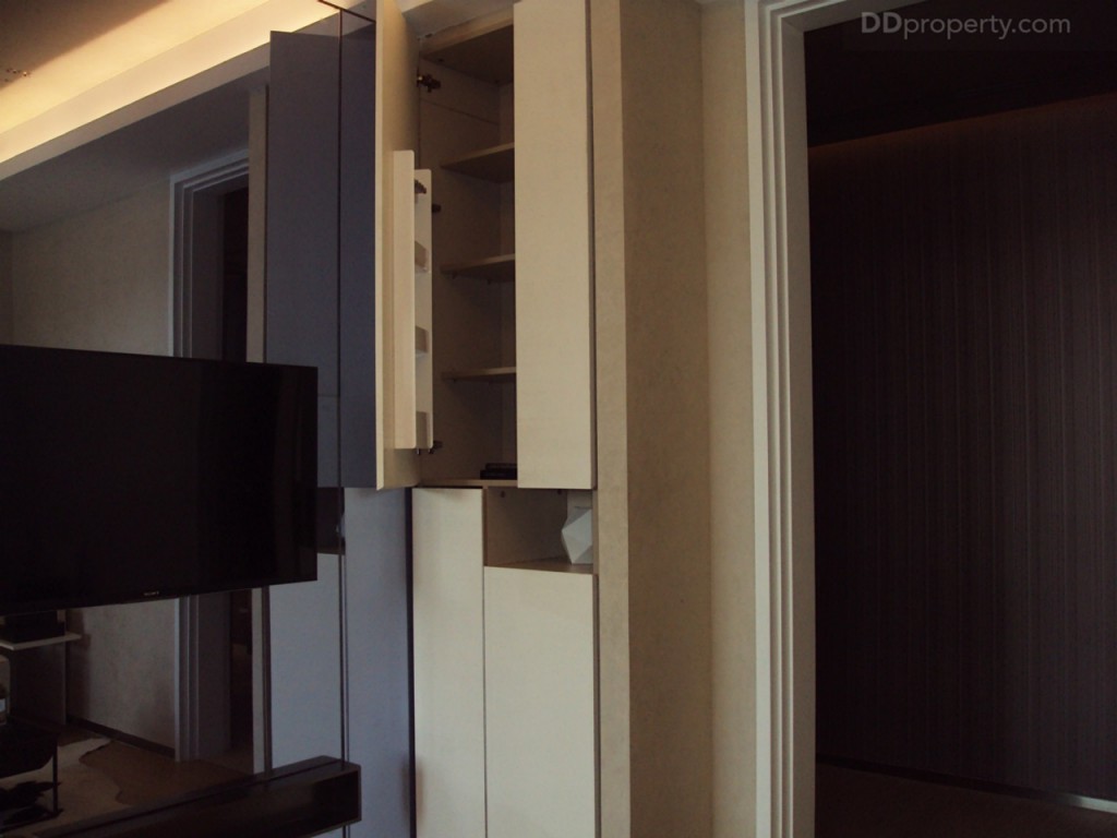 The Saint Residencesp24-019