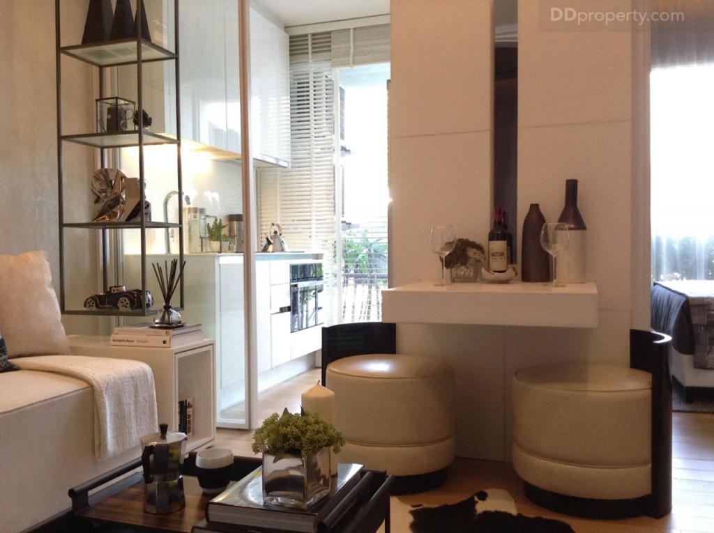 The Saint Residencesp26-021