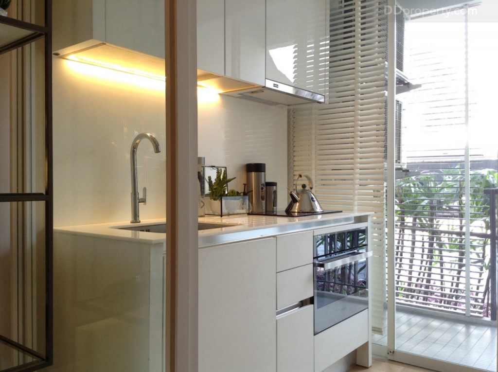 The Saint Residencesp27-022