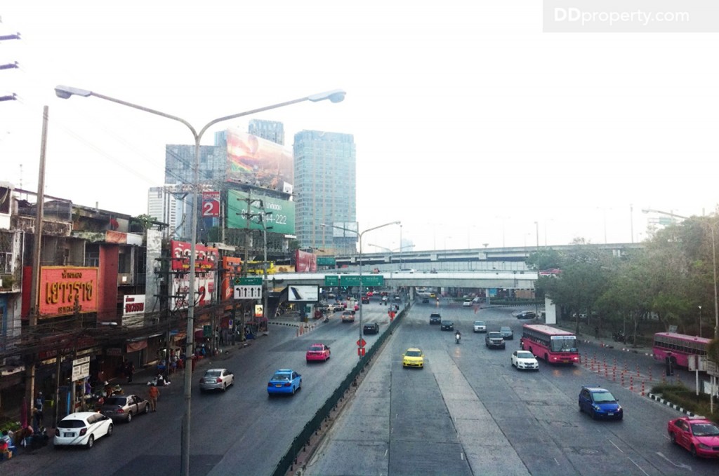 The Saint Residencesp3-001