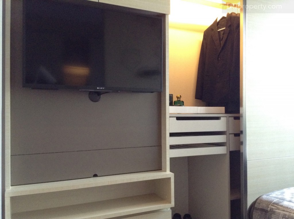 The Saint Residencesp31-026