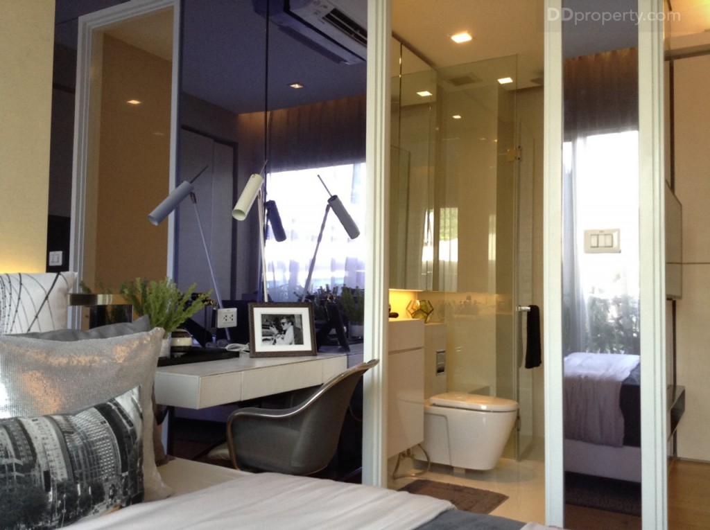 The Saint Residencesp32-027