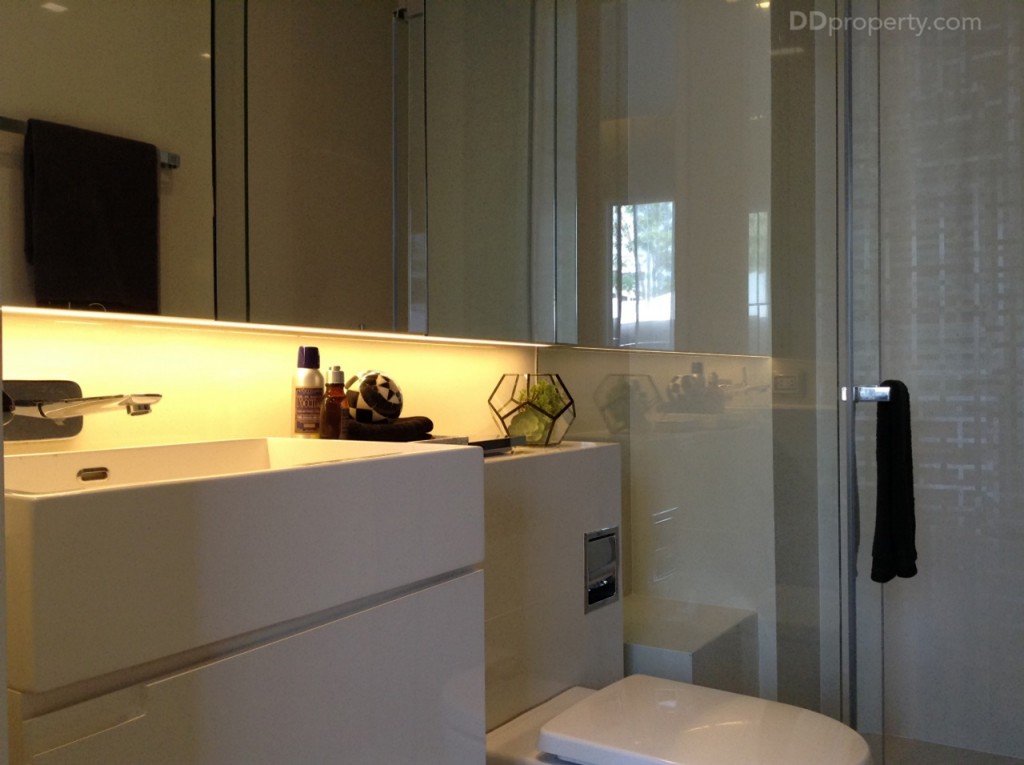 The Saint Residencesp33-028