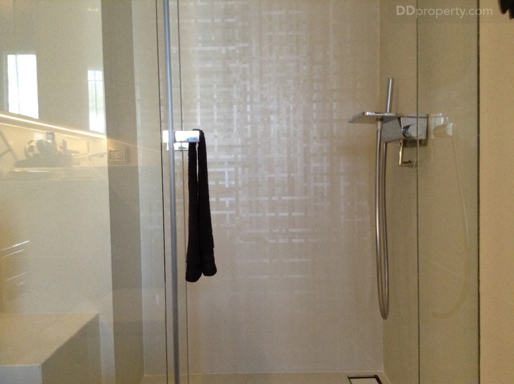 The Saint Residencesp36-031