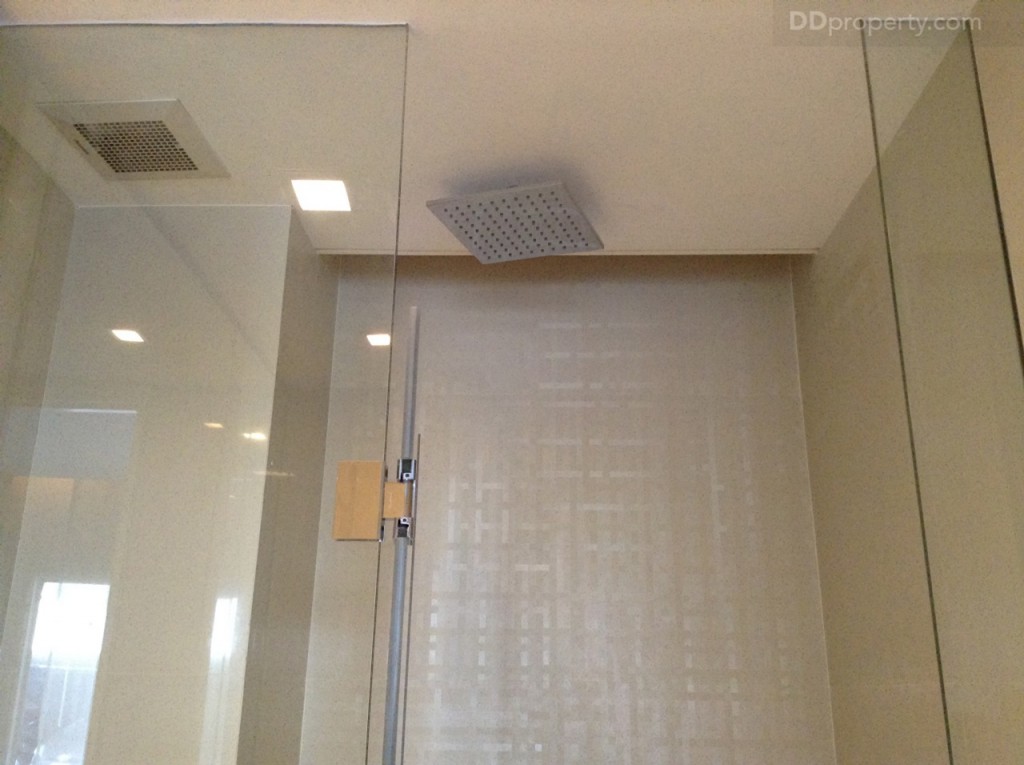 The Saint Residencesp37-032