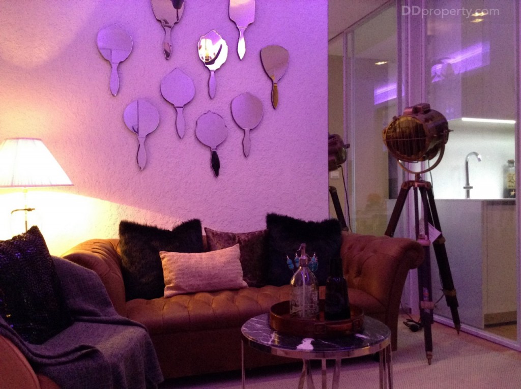 The Saint Residencesp39-034