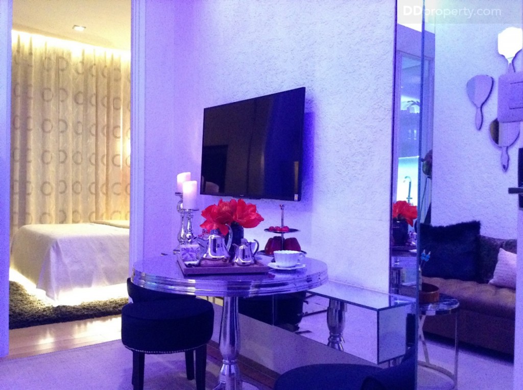 The Saint Residencesp41-036