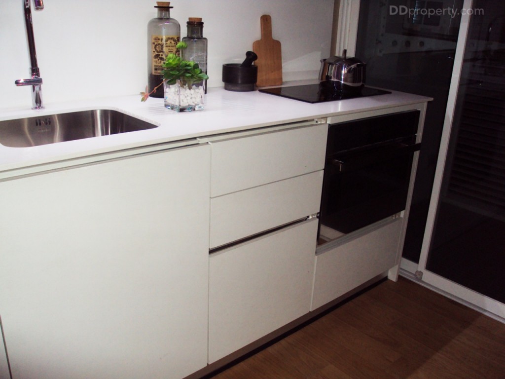 The Saint Residencesp42-037