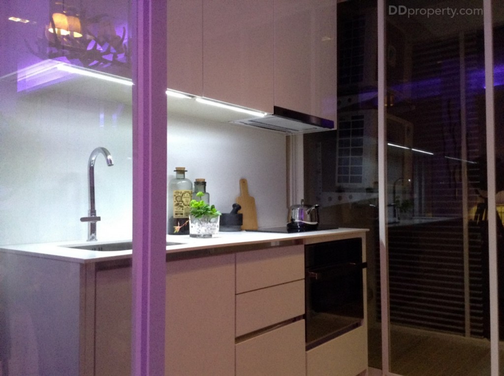 The Saint Residencesp43-038