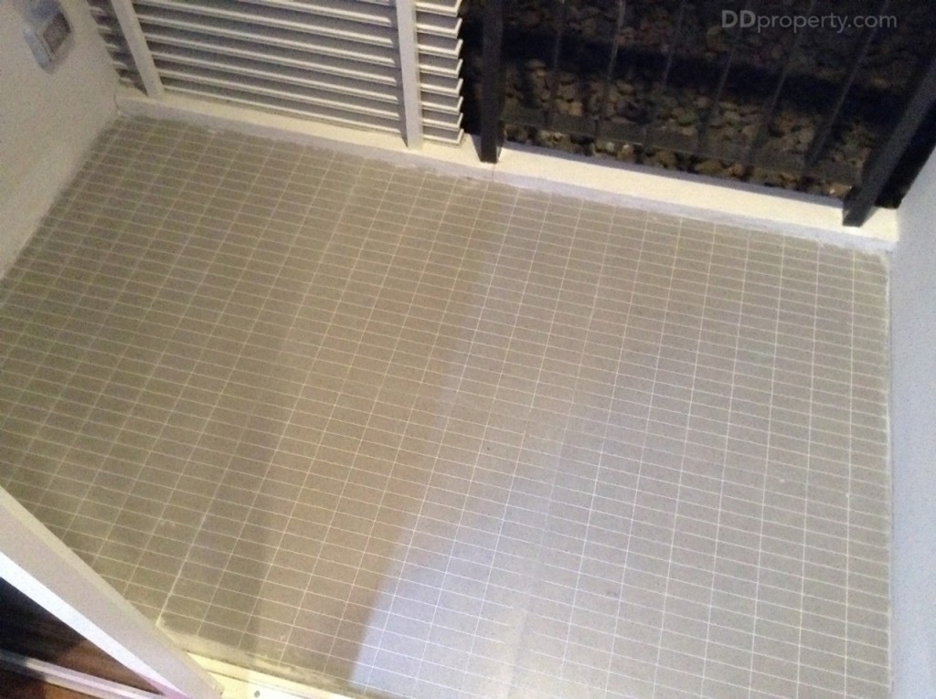 The Saint Residencesp44-039