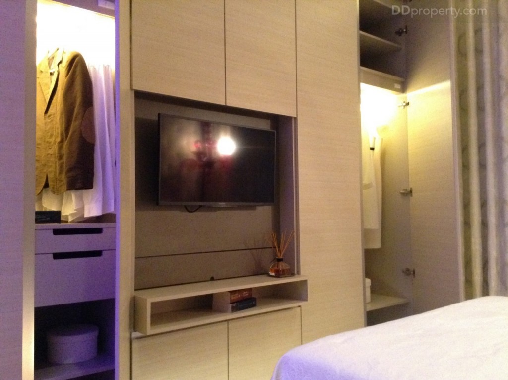 The Saint Residencesp46-041