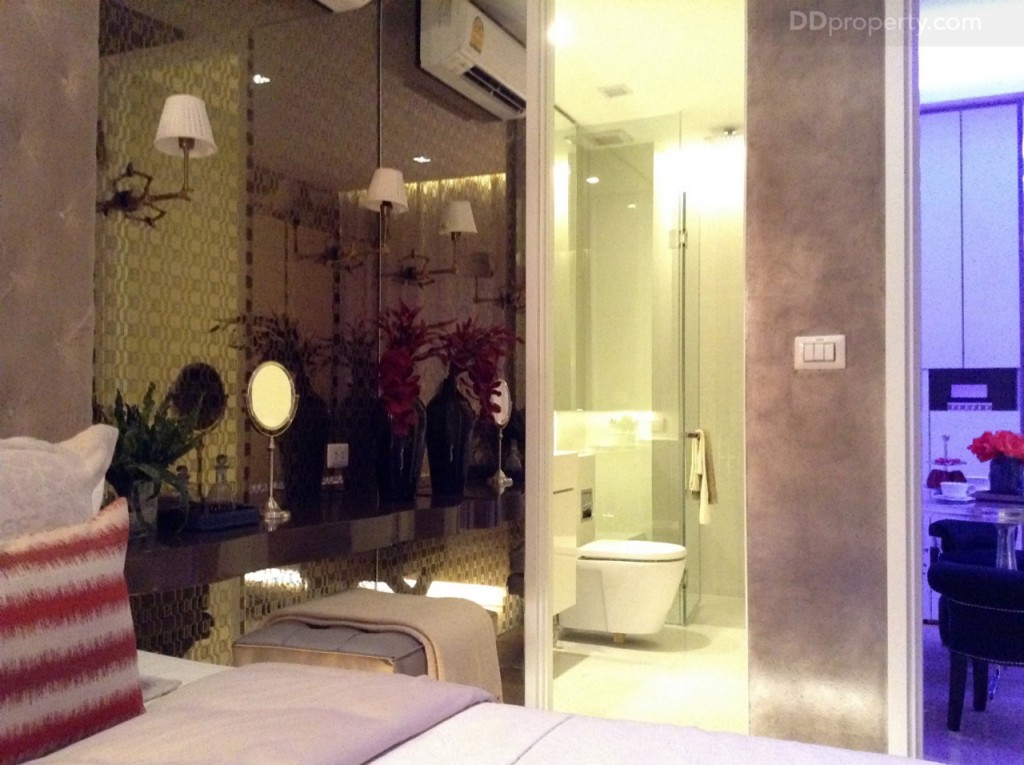 The Saint Residencesp47-042