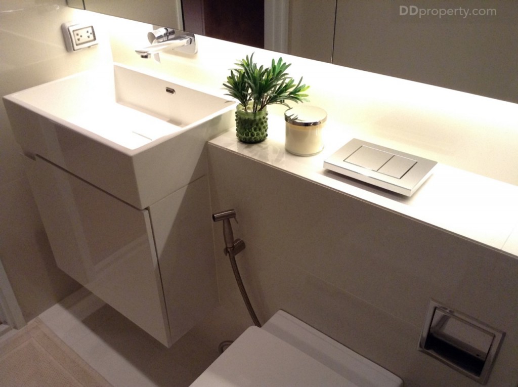 The Saint Residencesp48-043