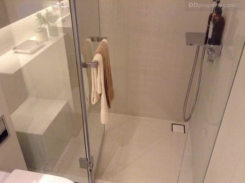 The Saint Residencesp49-044