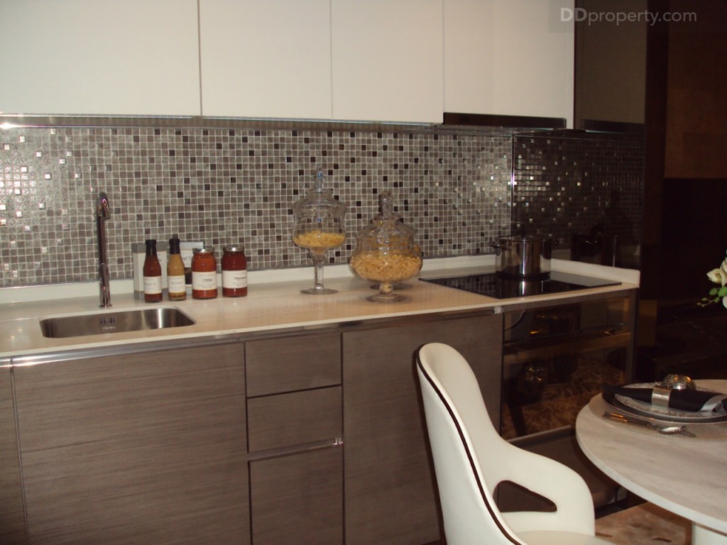 The Saint Residencesp54-048