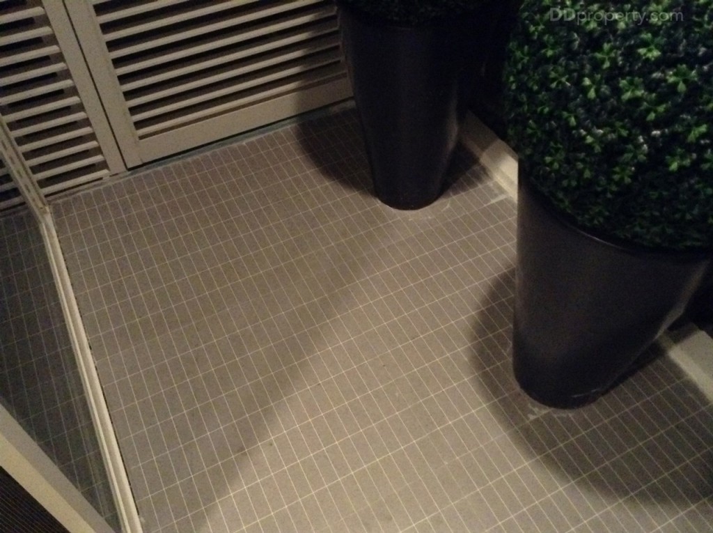 The Saint Residencesp55-049