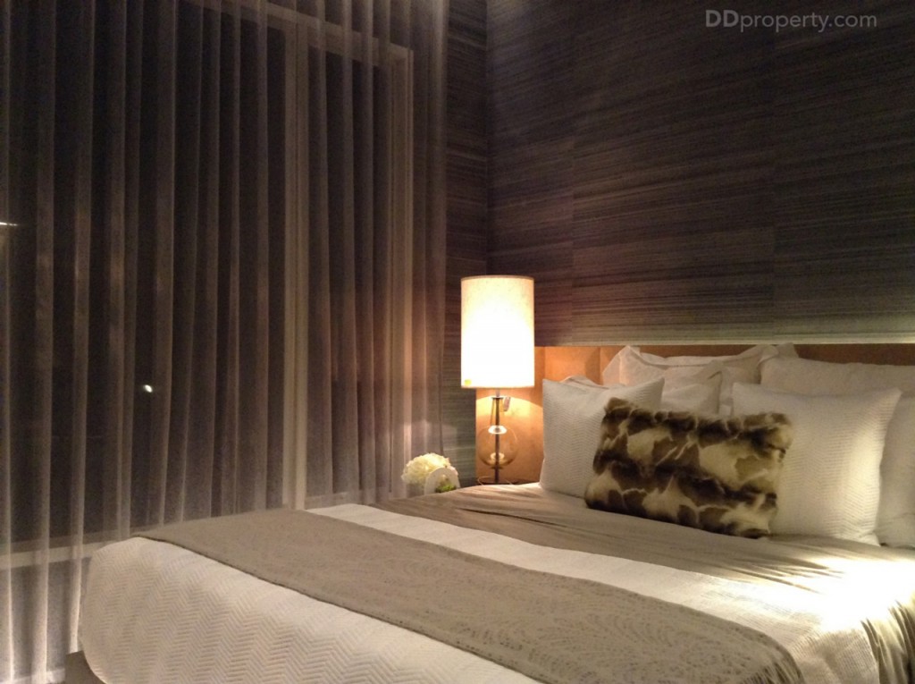 The Saint Residencesp57-051