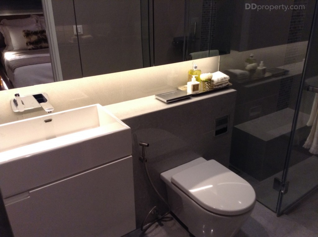 The Saint Residencesp61-054